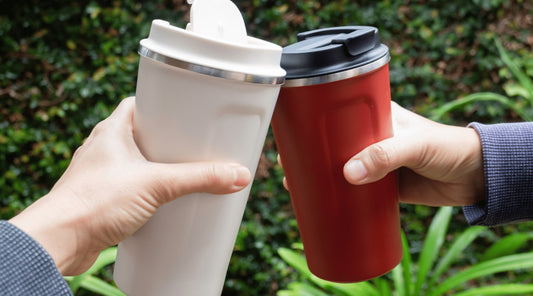 Smart Thermal Bottle vs. Regular Bottle: Which One is Right for You?